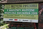 Миниатюра для Файл:Muzyczna Owczarnia - X Warsztaty Muzyczne.jpg