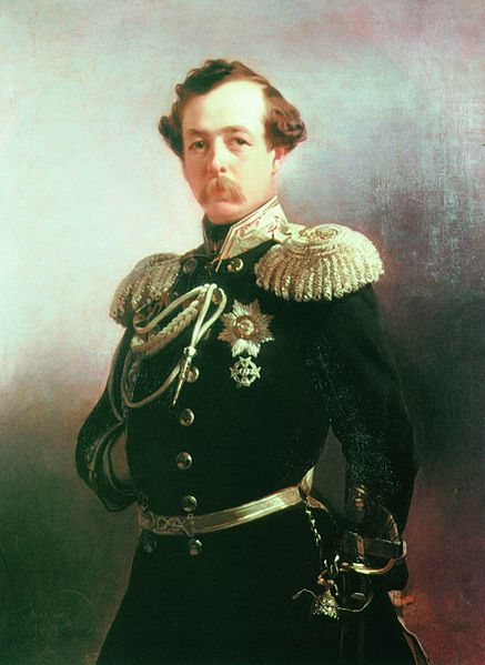 File:N.G.Kaznakov by I.Makarov (1861).jpg