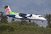 N809WP Dash 8 Island Air (7173768287) .jpg