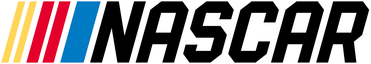 Datei Nascar Logo 2017 Svg Wikipedia