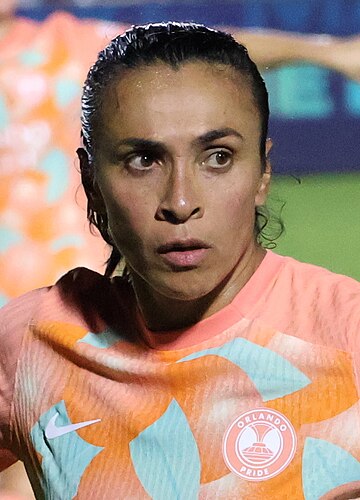 Marta (football)