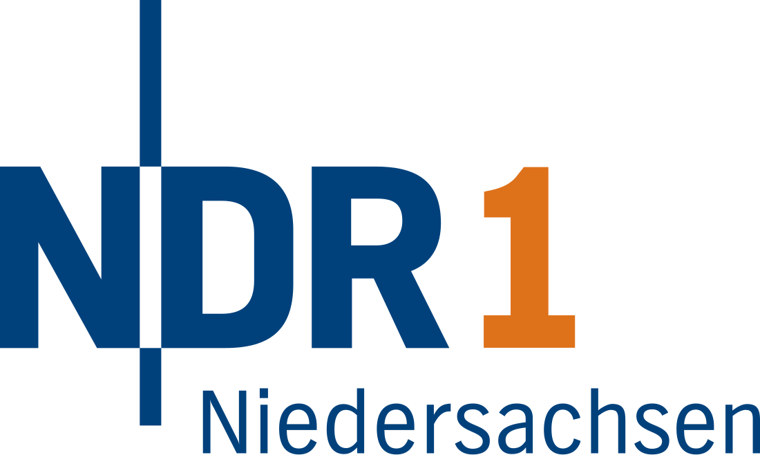 NDR 1 Niedersachsen