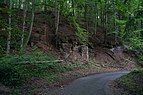 ND Felsen des unteren Stubensandsteins.jpg