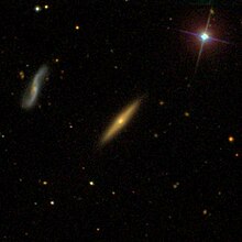 NGC1126 - SDSS DR14.jpg