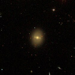 NGC 114