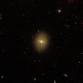 NGC114 - SDSS DR14.jpg