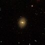 Μικρογραφία για το NGC 114