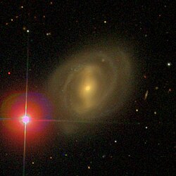 NGC271 - SDSS DR14.jpg