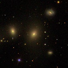 NGC3159 - SDSS DR14.jpg