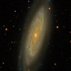 NGC4100 - SDSS DR14.jpg