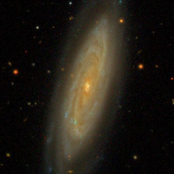 File:NGC4100 - SDSS DR14.jpg
