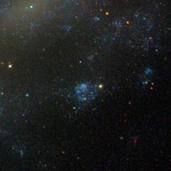 NGC4399 - SDSS DR14.jpg