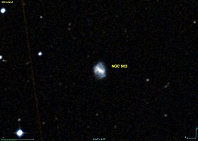 NGC 0902 DSS.jpg