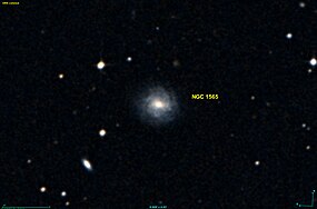 NGC 1565 DSS.jpg