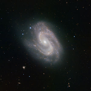 NGC 157 