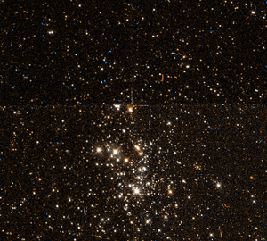 NGC 1847