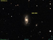 NGC 2505 DSS.jpg
