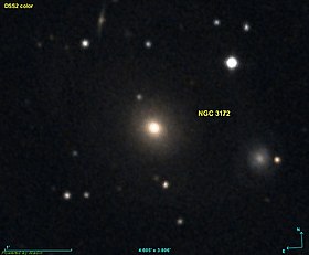 NGC 3172 DSS.jpg