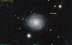 NGC 3240 PanS.jpg