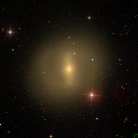 NGC_4665