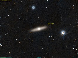 NGC 4784
