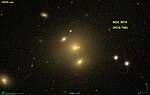 Vignette pour NGC 5910
