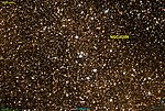 Vignette pour NGC 6204
