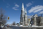 NKN-2007-03-11 101450 Saint-Jerome Cathedrale (autor Yvan Leduc pro Wikipedii) .jpg