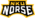 NKU Norse logo.png