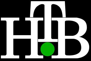 NTV logo 1993–1994.svg