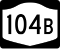 2009-nî 6-goe̍h 30-ji̍t (pài-jī) 19:00 bēng-buōng gì sáuk-liŏk-dù