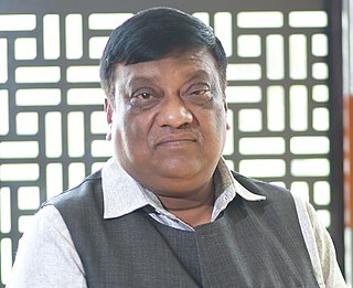 <span class="mw-page-title-main">Narayan Chandel</span> Indian politician