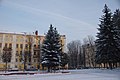 Naro-Fominsk, Moscow Oblast, Russia - panoramio (39).jpg