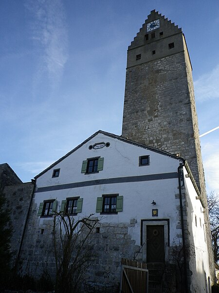 File:Nassenfels Schloss 5.jpg