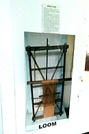 National Museum-Loom.jpg