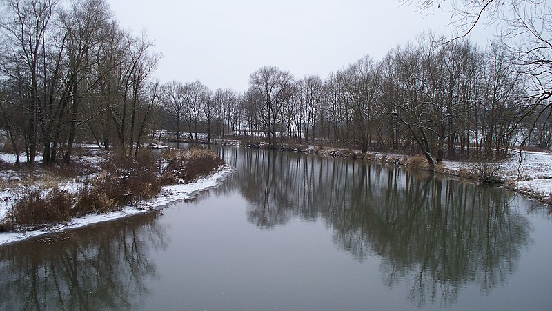 File:Naturschutzgebiet Vilsengtal im Winter.JPG