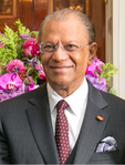 Navin Ramgoolam 2014.png 