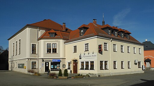 Neschwitz-Marktplatz-09