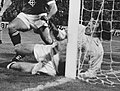 Netherlands v Northern Ireland, 1978 FIFA World Cup qualification (Rotterdam, 1976) - Pat Jennings.jpg