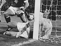 File:Tottenham Hotspur FC 1960.jpg - Wikipedia