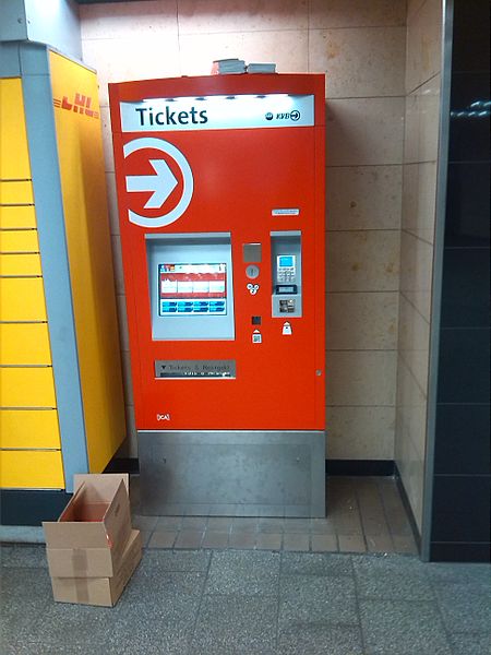 File:Neuer-ticketautomat-kvb.jpg