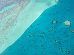 New Caledonia blue lagoon.jpg