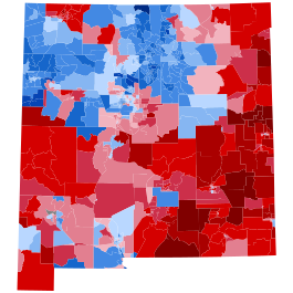 New Mexico 2016.svg