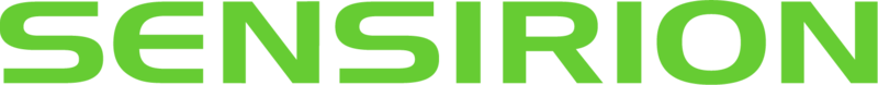 File:New Sensirion Logo Green.png