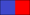New York colours.PNG