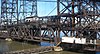 Грузовой мост Newark Av от PATH jeh.jpg