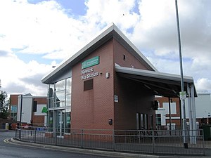 Newark Bus Station - geograph.org.uk - 4138766.jpg