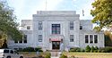 Здание суда округа Ньютон, штат Миссури, 20151022-113.jpg