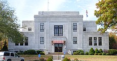Newton County MO Courthouse 20151022-113.jpg