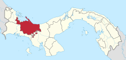 Location of ノベ・ブグレ自治県